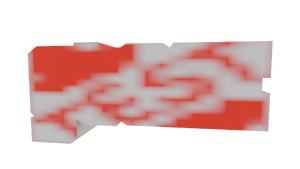 Beta-GTAVCS-Items-ImportExportBonus.png