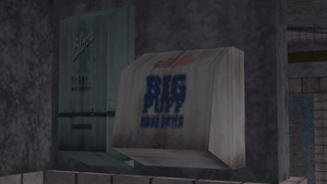 BigPuff-GTAIII.png