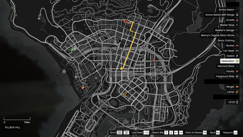 파일:BikerStealIntimidateTarget-GTAO-PillboxHillMap.png