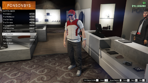 Bikers-GTAO-MaleOutfits-Biker8-TheManchez.png