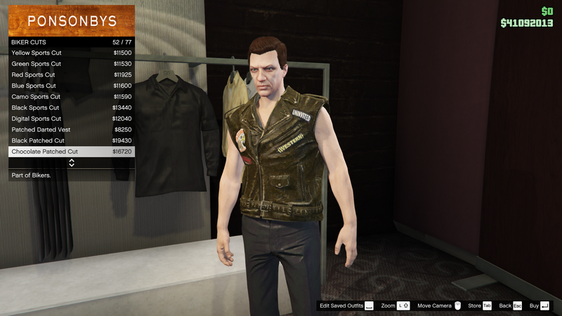 파일:Bikers-GTAO-MaleTops-BikerCuts10-ChocolatePatchedCut.png