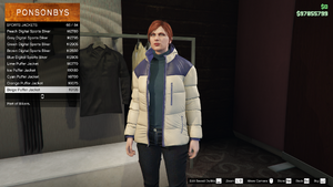 Bikers-GTAOe-FemaleTops-SportsJackets5-BeigePufferJacket.png