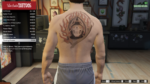Bikers-GTAOe-MaleTattoos-TorsoBack3-FlamingReaper.png