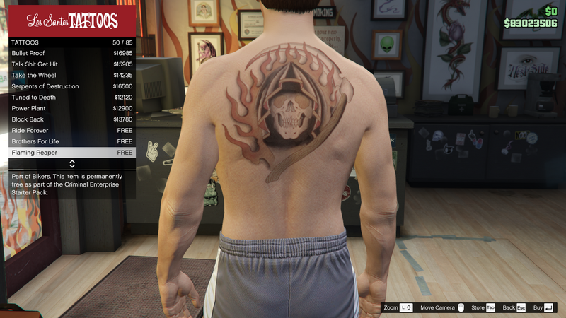 파일:Bikers-GTAOe-MaleTattoos-TorsoBack3-FlamingReaper.png