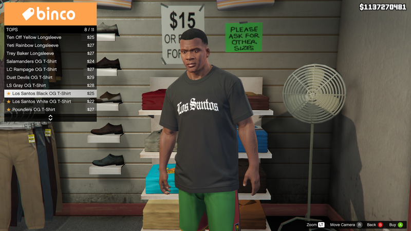 파일:Binco-FranklinTops41-GTAVe.png