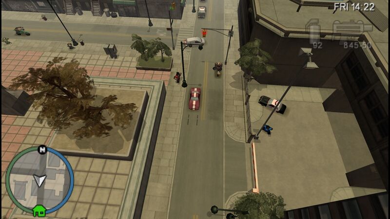 파일:BismarckAve GTACW.jpg