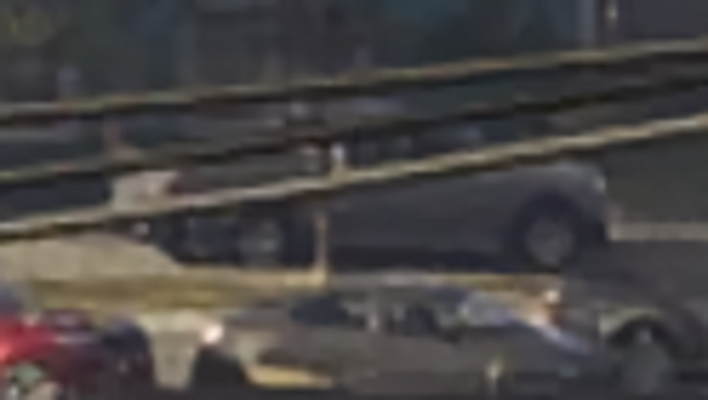 파일:Bison2ndGen-GTAVI-OfficialScreenshot-Grassrivers02-3.png
