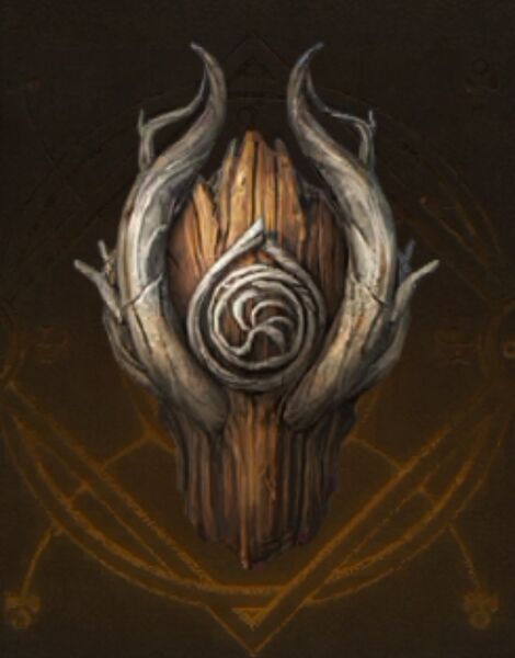 파일:Blind Focus.jpg