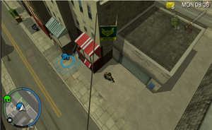 BoaboSafehouse GTACW.png