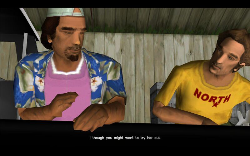 파일:Boatyard-GTAVC-SS4.jpg