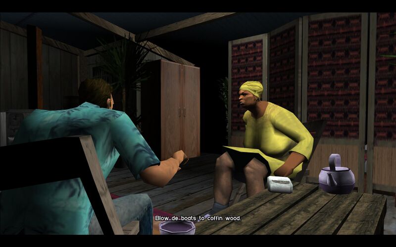 파일:BombsAway-GTAVC-SS10.jpg