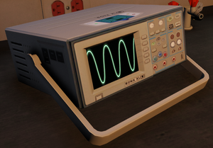 BonaXL-GTAV-Digital-Oscilloscope.png