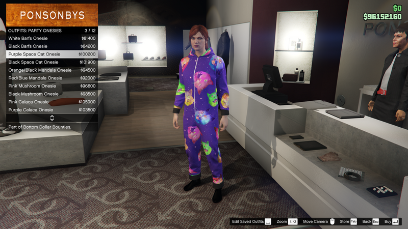 파일:BottomDollarBounties-GTAOe-FemaleOutfits-PartyOnesies3-PurpleSpaceCatOnesie.png