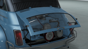 Brioso300Widebody-GTAOe-Hoods-PoppedVentedHood.png