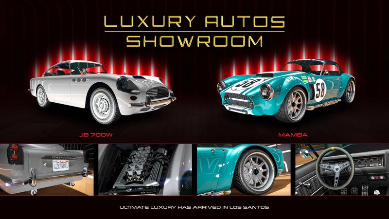 파일:BroadwayWeek-GTAOe-LuxuryAutosStock.jpg
