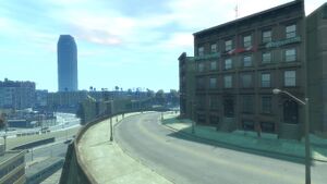 BrunnerStreet-GTAIV.jpg