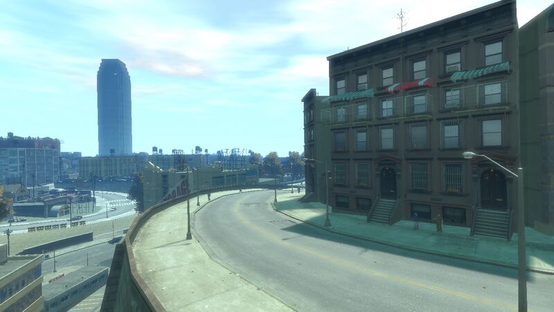 파일:BrunnerStreet-GTAIV.jpg