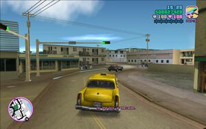 Cabmaggedon-GTAVC-SS3.jpg