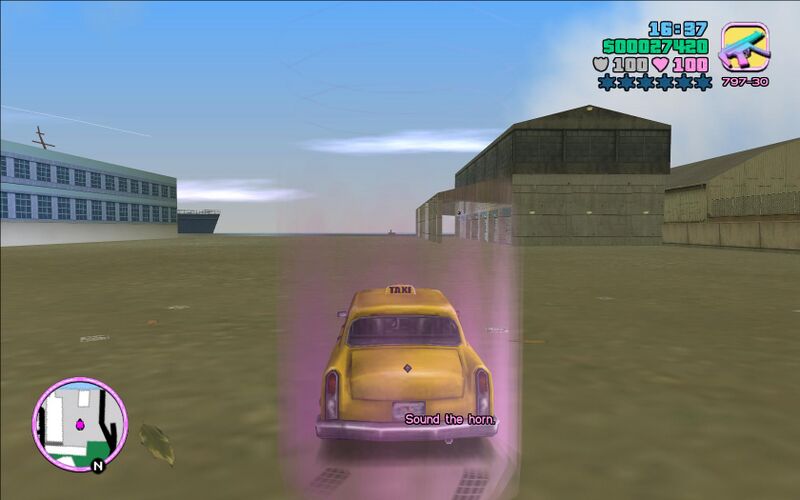 파일:Cabmaggedon-GTAVC-SS6.jpg