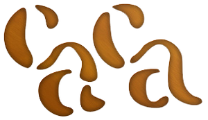 Caca-GTAV-Logo.png