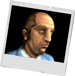 CamJones-GTAVC-VCBIPic2.png