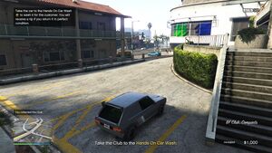 CarWash-GTAOee-SS8.jpg