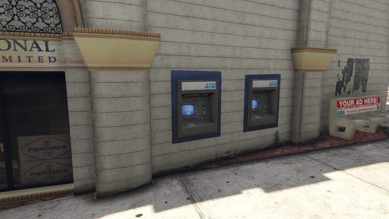 파일:CashingOut-GTAOe-ATM61.png