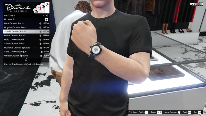 파일:CasinoStore-GTAO-MaleWatches27-SpadeCrowexRond.png