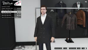 CasinoStore-GTAOee-MaleTops-BusinessShirts3-CrispHighRollerShirt.png