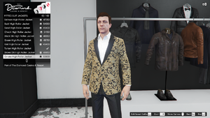 CasinoStore-GTAOee-MaleTops-FittedSuitJackets61-OrnateHighRollerJacket.png