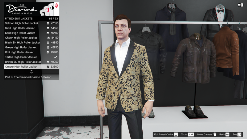 파일:CasinoStore-GTAOee-MaleTops-FittedSuitJackets61-OrnateHighRollerJacket.png