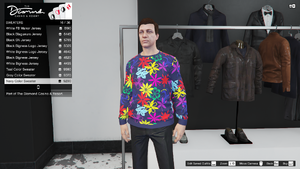 CasinoStore-GTAOee-MaleTops-Sweaters15-NavyColorSweater.png