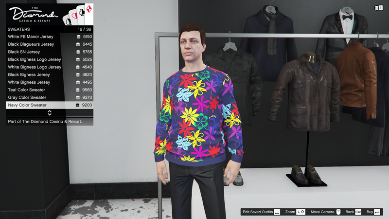 파일:CasinoStore-GTAOee-MaleTops-Sweaters15-NavyColorSweater.png