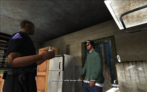 Catalyst-GTASA-SS16.png