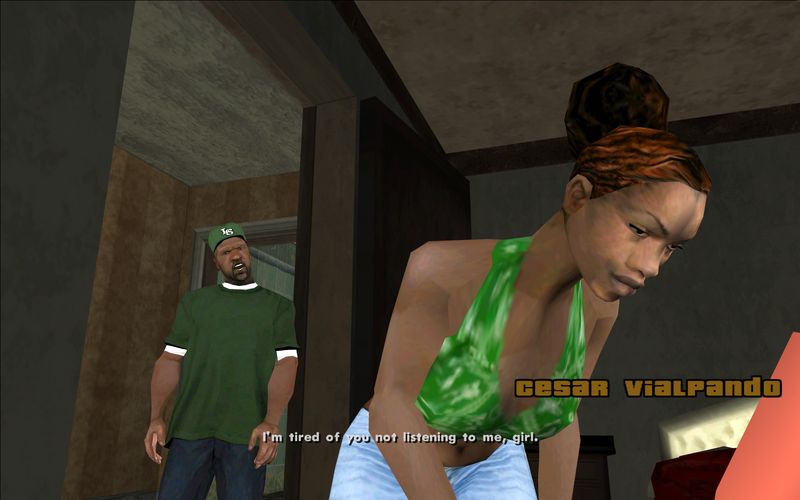 파일:CesarVialpando-GTASA-SS1.png