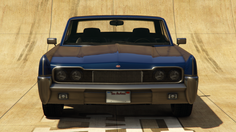 파일:ChinoSoftTop-GTAV-Front.png