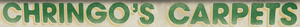 ChringosCarpets-GTAV-Logo.png