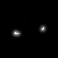 2026년 4월 29일 (수) 09:21 판의 섬네일