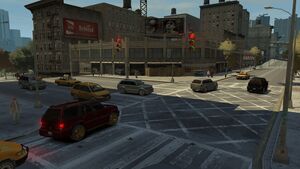 ColumbusAvenue-GTAIV-UraniumStreet.jpg
