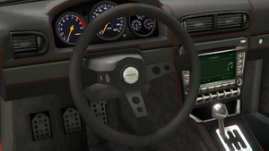 CometRetroCustom-GTAO-SteeringWheels-SprintLightweight.png