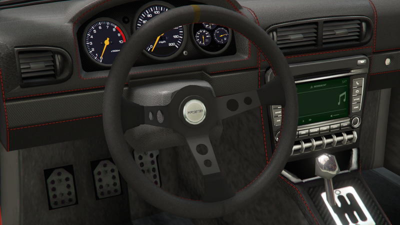 파일:CometRetroCustom-GTAO-SteeringWheels-SprintLightweight.png