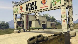CommunitySeries-GTAOe-TheRebelRally-Thumbnail.jpg