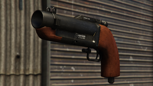 CompactGrenadeLauncher-GTAV.png