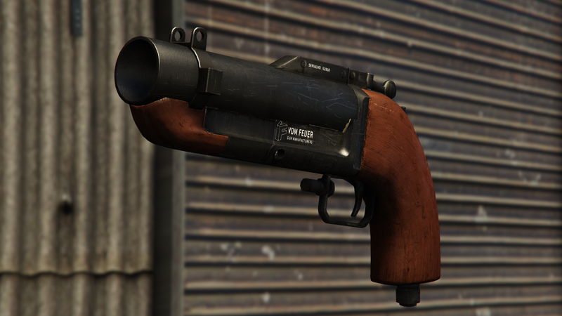 파일:CompactGrenadeLauncher-GTAV.png