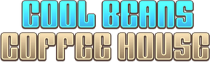 CoolBeansCoffeeHouse-GTAV-Sign.png