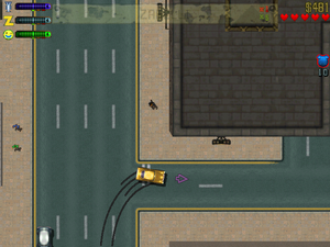 CopCarCrush-GTA2-SS2.png