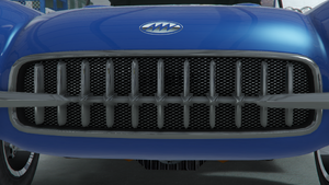 CoquetteD1-GTAOe-Grilles-StockGrille.png
