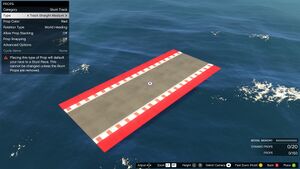 Creator-GTAO-StuntRaceProps-StuntTracks-TrackStraightMedium.jpg