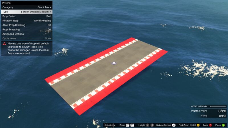 파일:Creator-GTAO-StuntRaceProps-StuntTracks-TrackStraightMedium.jpg