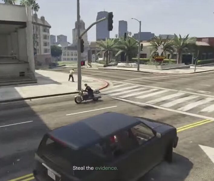 파일:Crooked Cop GTAO Vasquez2.jpg